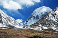 Mount Kailash Tour