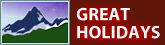 Great Holidays
