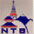 NTB logo